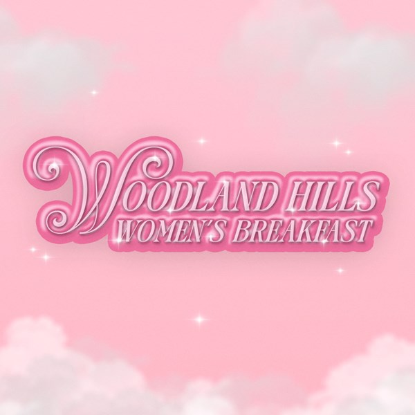 Woodland Hills Women's Breakfast